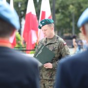 15 sierpnia - pamietamy 6